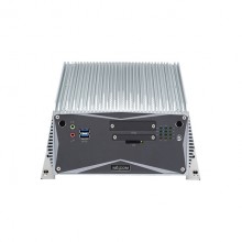 Nexcom NISE 3700E2/P2/P2E-C226 Fanless Computer